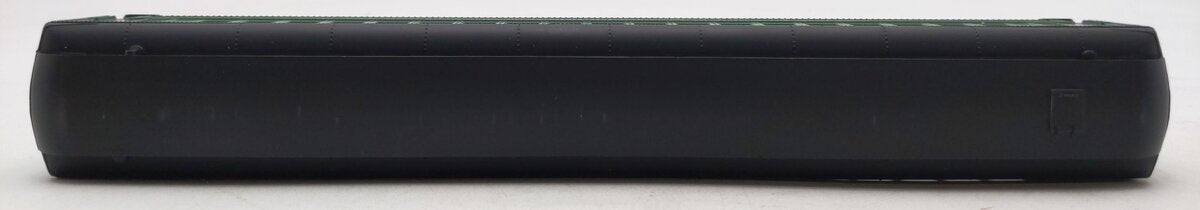 IHC 2389 HO Southern Crescent Heavyweight Coach Car #1397 EX/Box