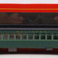 IHC 2389 HO Southern Crescent Heavyweight Coach Car #1397 EX/Box