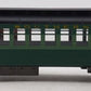 IHC 2389 HO Southern Crescent Heavyweight Coach Car #1397 EX/Box