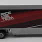 Winross 1:64 Mack PPG Race Car Team Racing Indy Car World Series Tractor Trailer LN