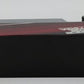 Winross 1:64 Mack PPG Race Car Team Racing Indy Car World Series Tractor Trailer LN