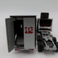Winross 1:64 Mack PPG Race Car Team Racing Indy Car World Series Tractor Trailer LN