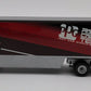 Winross 1:64 Mack PPG Race Car Team Racing Indy Car World Series Tractor Trailer LN