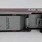 Winross 1:64 Mack PPG Race Car Team Racing Indy Car World Series Tractor Trailer LN