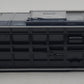 MTH O Gauge Baltimore & Ohio Sentinel Boxcar #466032 EX