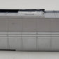 MTH O Gauge Baltimore & Ohio Sentinel Boxcar #466032 EX