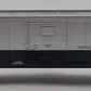 MTH O Gauge Baltimore & Ohio Sentinel Boxcar #466032 EX