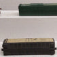 American Models S Gauge Freight Cars [6] #520 #3765 #2190 #8148 EX