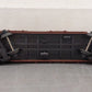 Industrial Rail IDMU1105 Santa Fe Double Door Boxcar EX/Box