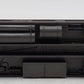 IHC 2631 HO Scale Canadian Pacific Heavyweight Passenger Diner "Aberdeen" EX/Box