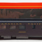 IHC 2631 HO Scale Canadian Pacific Heavyweight Passenger Diner "Aberdeen" EX/Box
