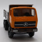Conrad 3040 1:50 Mercedes Magirus Deutz Dump Truck EX/Box