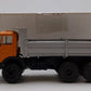 Conrad 3040 1:50 Mercedes Magirus Deutz Dump Truck EX/Box