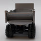 Conrad 3040 1:50 Mercedes Magirus Deutz Dump Truck EX/Box