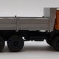 Conrad 3040 1:50 Mercedes Magirus Deutz Dump Truck EX/Box