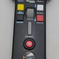 MTH 40-4001 Z-4000 Remote Control LN