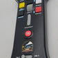 MTH 40-4001 Z-4000 Remote Control LN