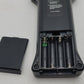 MTH 40-4001 Z-4000 Remote Control LN