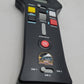 MTH 40-4001 Z-4000 Remote Control LN