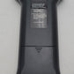 MTH 40-4001 Z-4000 Remote Control LN
