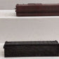 American Models Assorted S Gauge Freight Cars [6]  #201 #171407 #213846 #106394 EX