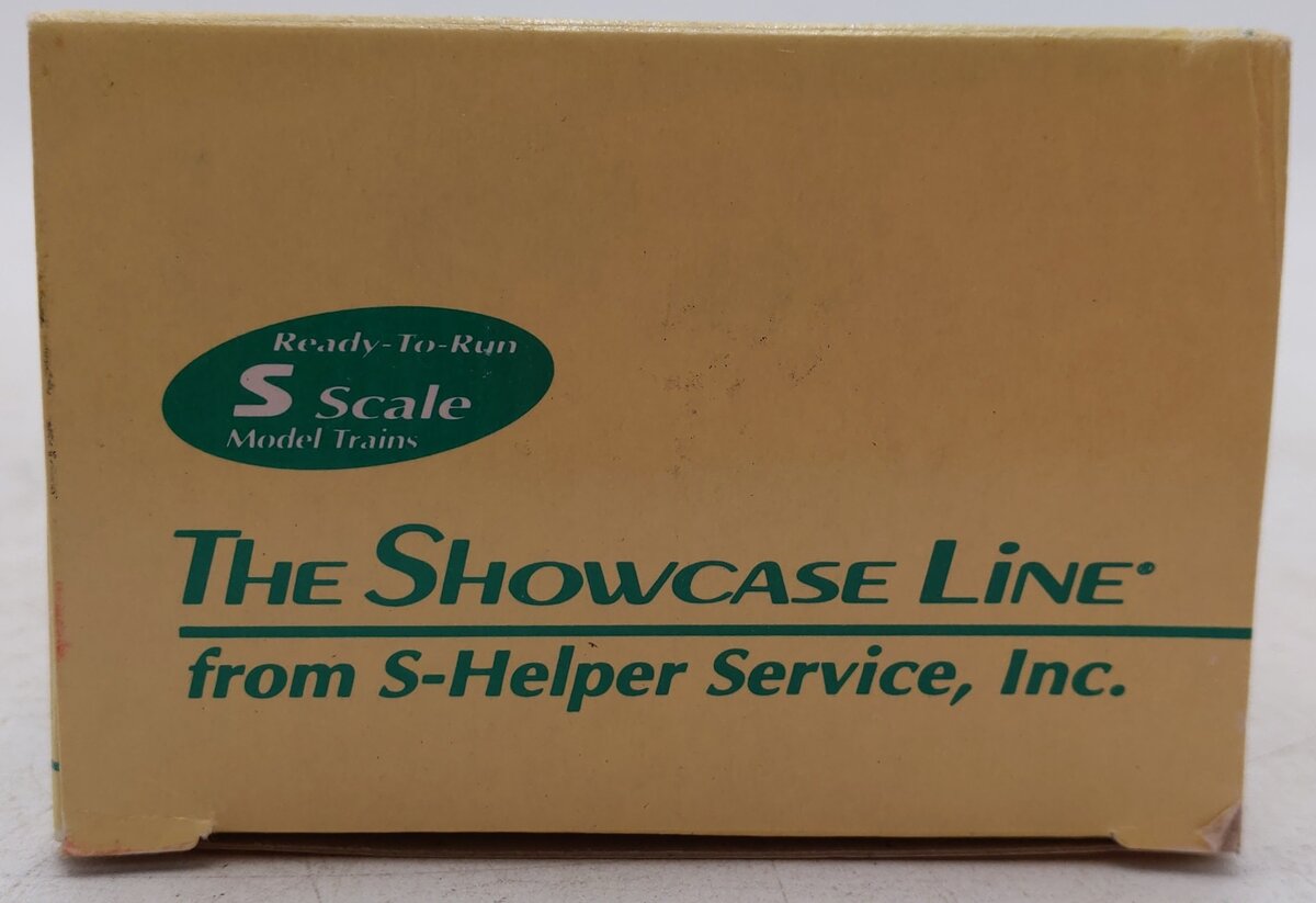 S-Helper 00159 