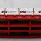 S-Helper 00159 "S" Scale CB&Q Bulkhead Flatcar W/ PC BM Load EX/Box