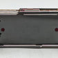 American Flyer 6-48394 S Christmas American Flyer Lines 2011 Holiday Boxcar NIB