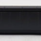IHC 49112 HO Scale Canadian Pacific Heavyweight Passenger Combine #3254 LN/Box