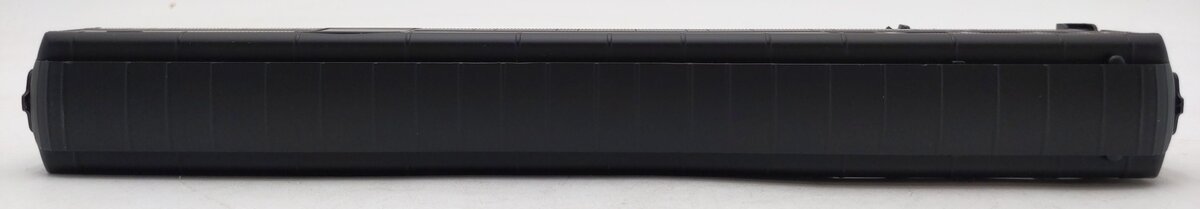IHC 49112 HO Scale Canadian Pacific Heavyweight Passenger Combine #3254 LN/Box