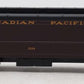 IHC 49112 HO Scale Canadian Pacific Heavyweight Passenger Combine #3254 LN/Box