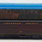 IHC 49112 HO Scale Canadian Pacific Heavyweight Passenger Combine #3254 LN/Box