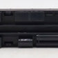 IHC 49112 HO Scale Canadian Pacific Heavyweight Passenger Combine #3254 LN/Box