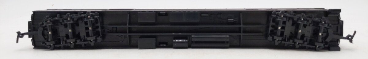 IHC 49112 HO Scale Canadian Pacific Heavyweight Passenger Combine #3254 LN/Box