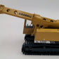 Gradall 0522221 1:50 XL5200 Hydraulic Excavator EX
