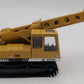 Gradall 0522221 1:50 XL5200 Hydraulic Excavator EX