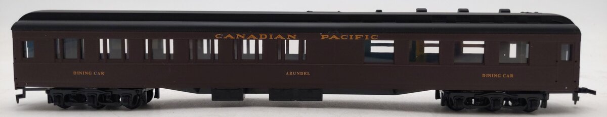 IHC 49113 HO Canadian Pacific 