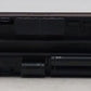 IHC 49113 HO Canadian Pacific "Arundel" Heavyweight Diner LN/Box