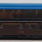 IHC 49113 HO Canadian Pacific "Arundel" Heavyweight Diner LN/Box