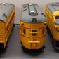 Lionel 6-38354 O Gauge Union Pacific Anniversary Diesel Passenger Set #1464W EX/Box