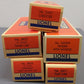 Lionel 6-38338 O Gauge PWC Berkshire Steam Freight Train Set #2129WS EX/Box