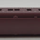 Lionel 6-27903 O Gauge Lionel Lines Sager Place Observation Car #2626 LN/Box