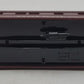 Lionel 6-27903 O Gauge Lionel Lines Sager Place Observation Car #2626 LN/Box