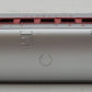 Lionel 6-27912 O Gauge PWC Lionel Lines "Elizabeth" Coach Car #2445 LN/Box