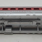 Lionel 6-27912 O Gauge PWC Lionel Lines "Elizabeth" Coach Car #2445 LN/Box