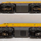 Lionel 6-38389 O Neil Young UP F3 AA Diesel Locomotive Set #2362 LN/Box