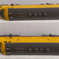 Lionel 6-38389 O Neil Young UP F3 AA Diesel Locomotive Set #2362 LN/Box