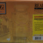MTH 30-4186-1 Santa Fe RailKing F-3 O Gauge Passenger Train Set with PS 2.0 EX/Box