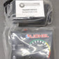 Lionel 6-30005 O Gauge W.E. Disney Railway Steam Train Set EX/Box