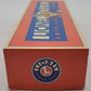 Lionel 6-21060 Schylling Rail Zeppelin NIB
